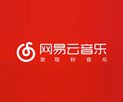 学不会的温柔范er﹌采集到LOGO