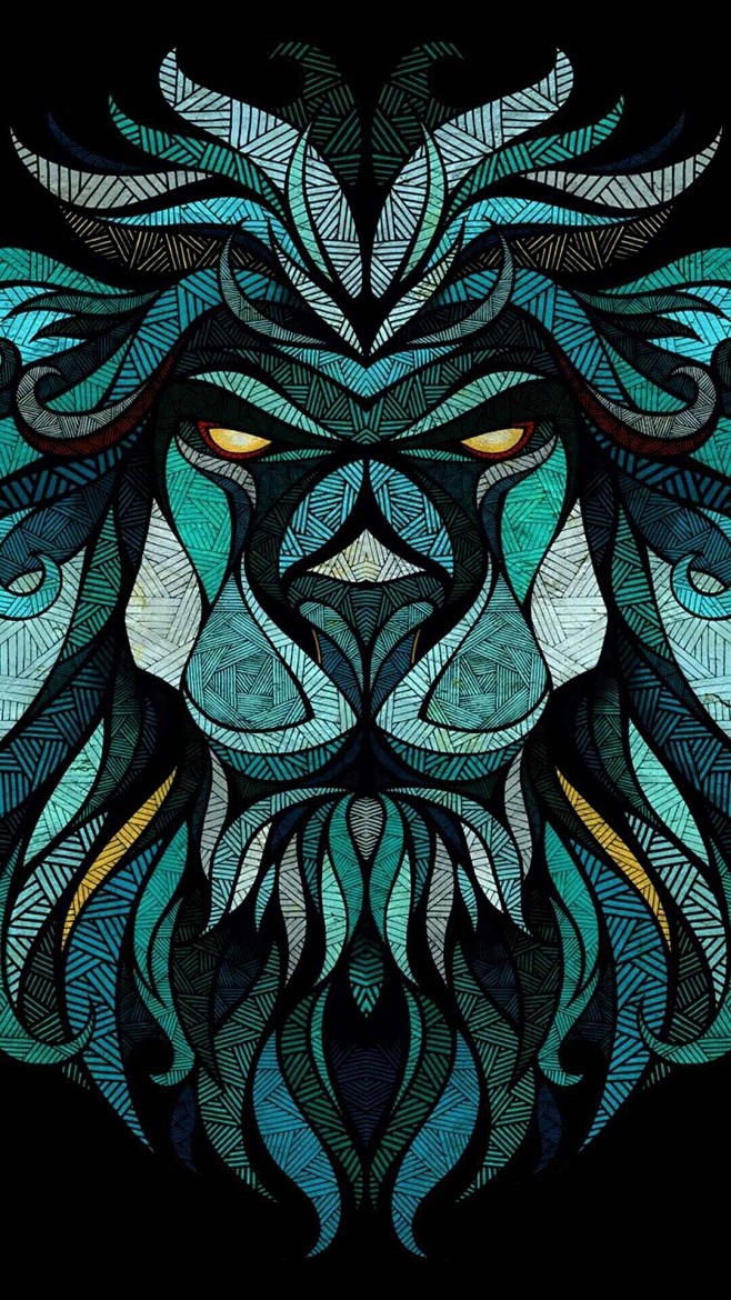 视觉视觉规范视觉传达毕业设计视觉设计视觉冲击视觉冲击力视觉盛宴