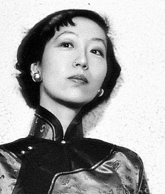 夜梦城采集到时间与记忆