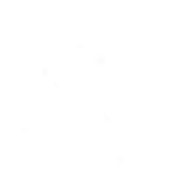 冲小姐采集到底纹