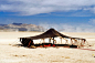 Real-Berbere-tent-blog11.jpg (600×397)