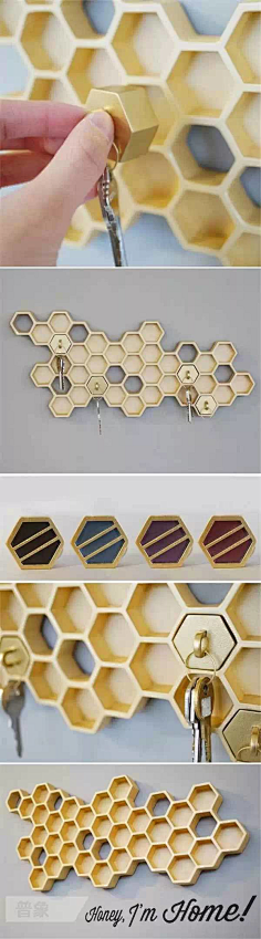 蜂巢【logo设计】丿今非昔采集到45553一组a字母动物logo创意练习