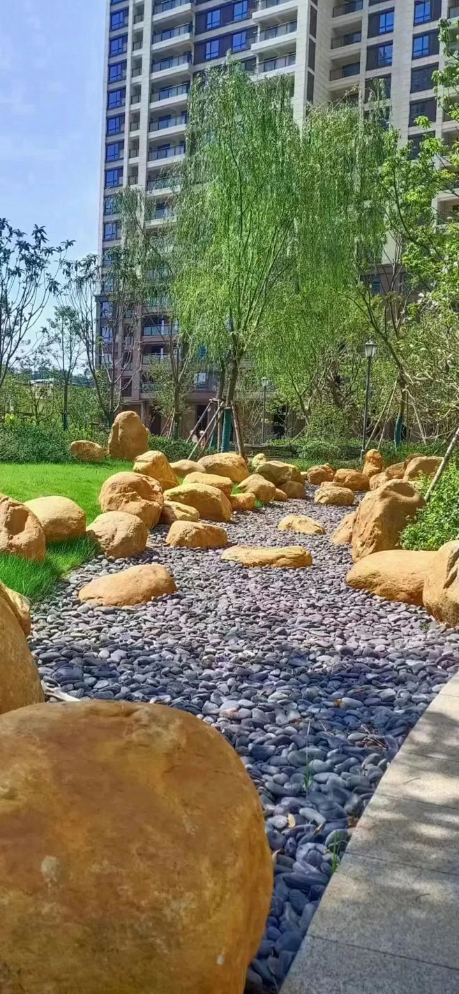 关于黄蜡石，你必须知道的干货技巧