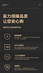 4bde27d4bb4f7bbf0ff8cb4ad9cfecc5_cf493251db389465f1e4daf0c8b950f415ee3de624912-MB4wef_fw1200
