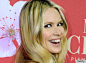 Elle Macpherson: Pictures, Videos, Breaking News