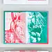 Pin by Sarah Surrette on design inspiration | Pinterest