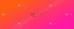 半调BG-08
