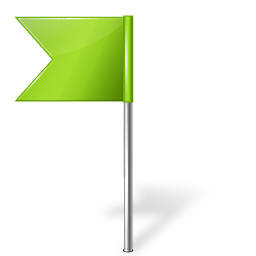 map-marker-flag-4-le...