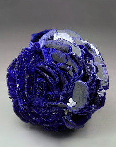 快乐永恒happy采集到石 晶