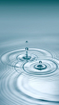 It takes very little to cause a ripple...should I...or shouldn't I??? That is the question
