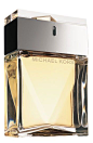 Michael Kors Eau de Parfum Spray
