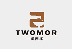 砍柴的啊哥采集到酒馆
