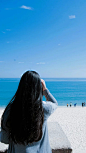 夏七夕官网 [http://325130861.qzone.qq.com]