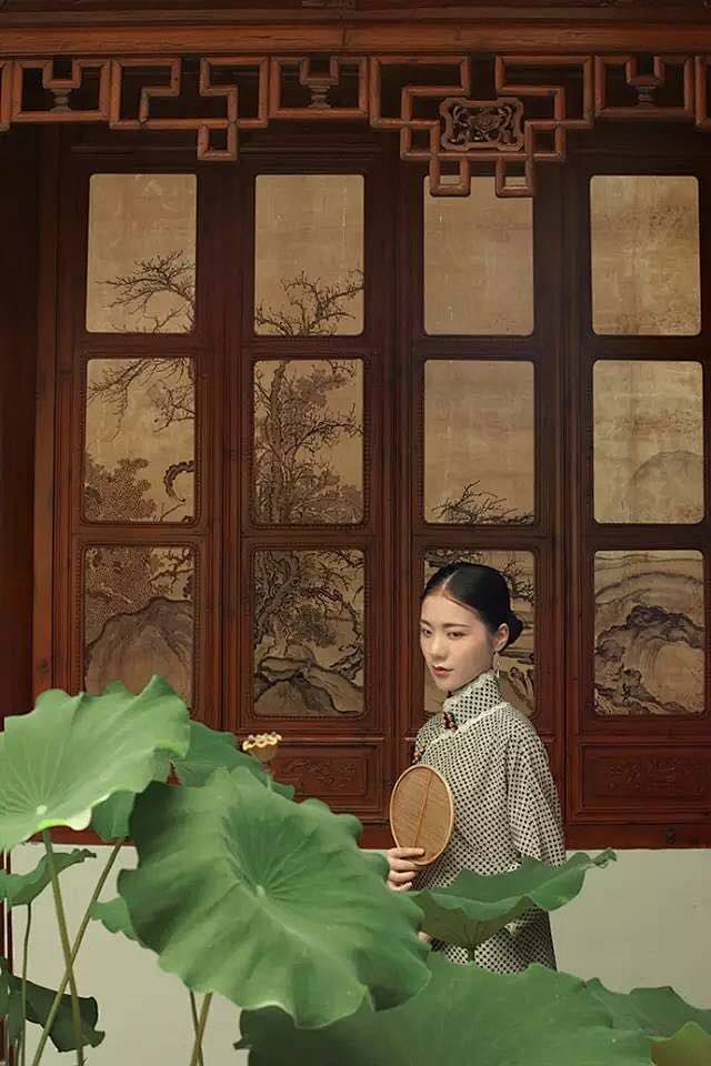 #民国#  #民国风#   #民国时期#