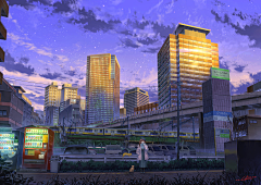 用户udxGRyMx采集到创建画板3