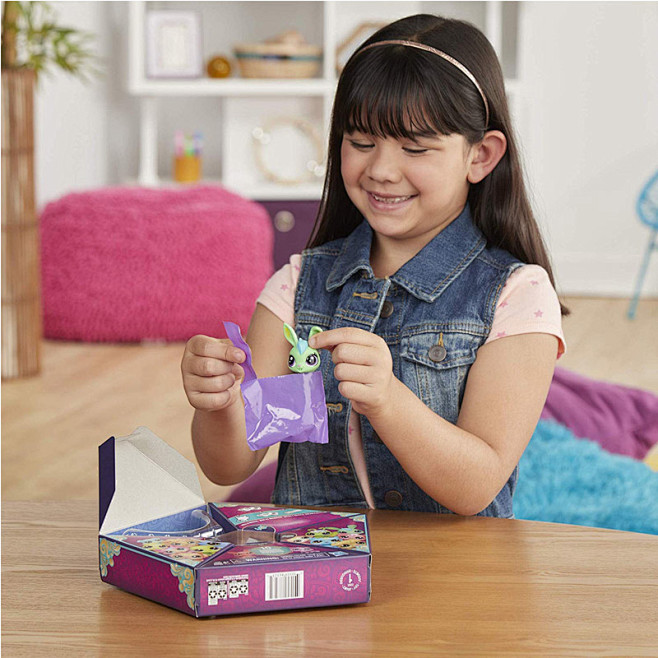 17d134bb1478b5f7efa15abf46fb9b26b07167482749f-1XRU2w_fw658