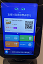 c94119440f36c11a28fc8b675c8c144e