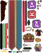 18d1b8ca9c1_cf4
