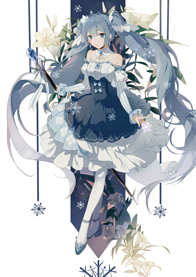 绘 | 织布机loom
https://...