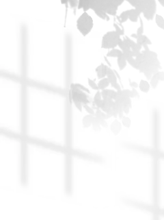 光影