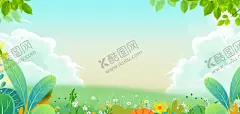 简约手绘小清新背景素材 【酷图网】天空,云朵,出游背景,亲子节,亲子自驾游,二十四节气,立春,春天的柳叶,水墨山水,古风,春耕,农耕节,二月,春天,春季背景,春天背景,手绘风背景,卡通背景,出游季,踏青海报,春游,自驾游,手绘春天背景,小清新,化妆品背景,化妆品海报,简约淡雅背景,立春背景,清明,蓝天白云