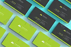 名片样机 【酷图网】名片样机,卡片样机,一叠名片样机,一张名片样机,卡片设计样机,名片设计样机,名片贴图,纸张纹理,高档名片样机,提案名片样机,集团名片样机,公司名片样机,企业名片样机,常见名片样机,mockups,晓雪设计,样机,智能对象,贴图,提案,样机模板展示,VI样机,样机素材,包装样机