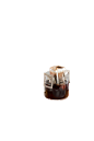 5353