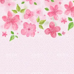 粉色背景  - 源文件下载【酷图网】粉色背景,鲜花背景,情人节背景,母亲节背景,粉色海报,粉色时尚背景,贺卡,封面,尊贵背景,奢华背景,品牌装饰,奢华装饰,简约装饰,高端装饰画,质感背景,化妆品背景,