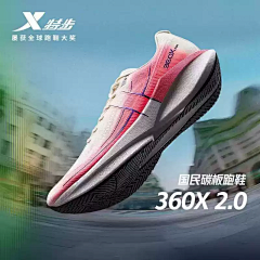 丘秋平采集到海报