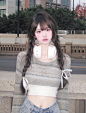 (1150) Pinterest