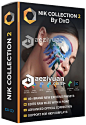 【新提醒】DxO Nik Collection 2.3.1 Mac中文版DxO Nik Collection 2.3 for Mac中文破解版下载 - 〖 PS滤镜拓展 〗 - AE资源素材社区-专业CG素材与教程分享平台 - Powered by Discuz!