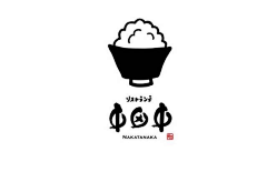 林小鹿万岁采集到logo