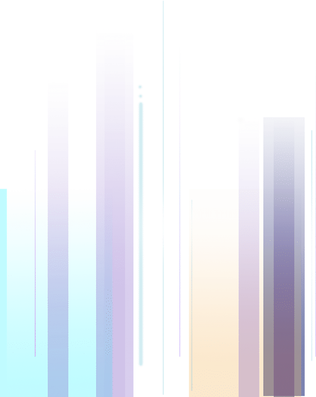 screen-png-637-800