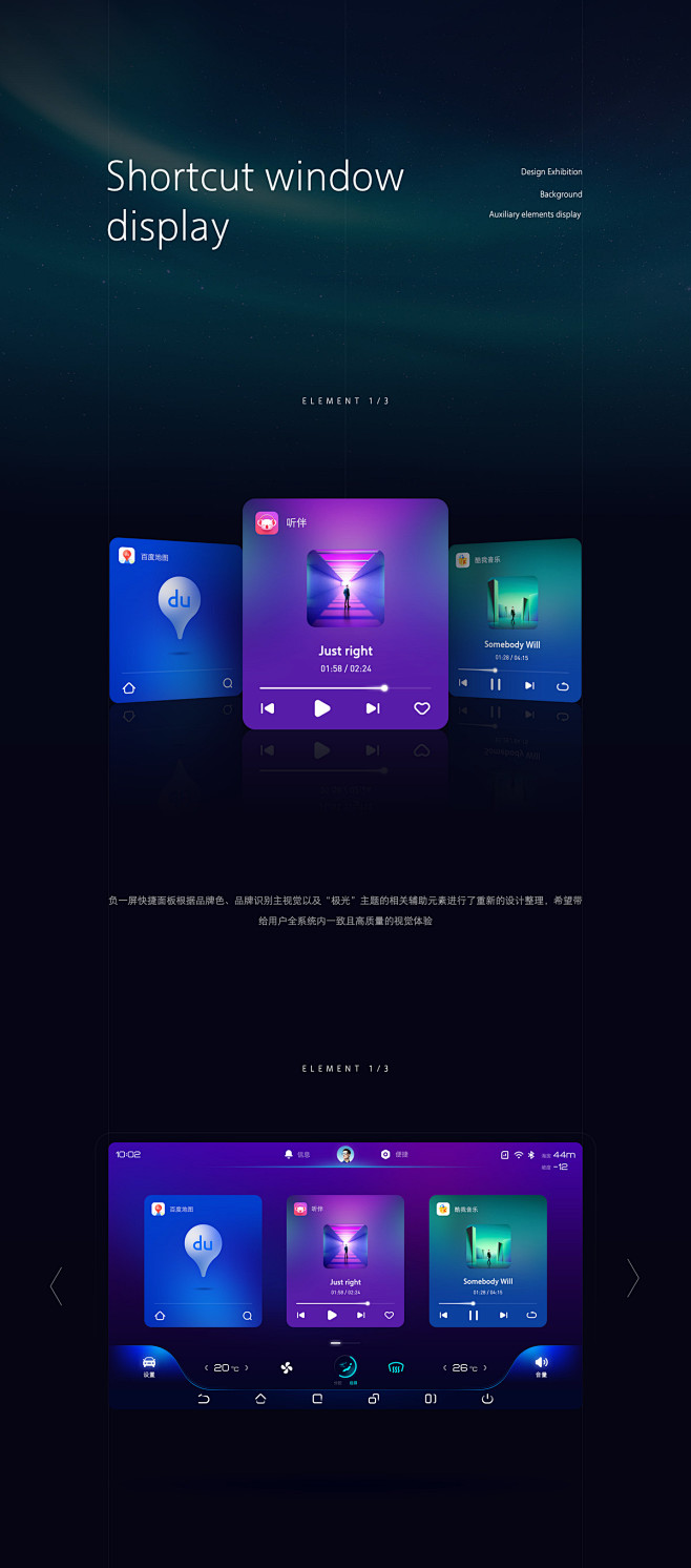 2897838.png (1200×27...