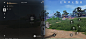 Screenshot_2024-06-22-09-13-19-050_com
