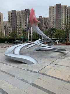 一席笔墨穷余年采集到雕塑和浮雕