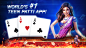 teen patti app store play store casino card game