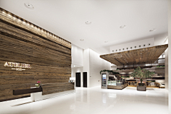 leoke000000000000采集到Interiors 