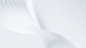 DM_20240628112907_001