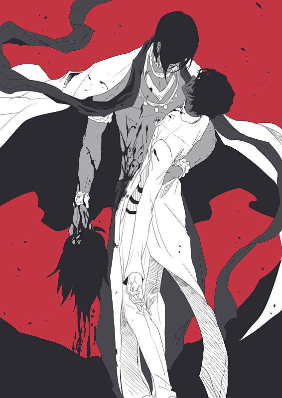 【FGO/B】ツイッターまとめ87 [2...