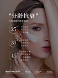 美业抗衰文案｜这样发朋友圈业绩暴涨 - 小红书