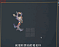 王者荣耀遇见飞天皮肤爆料，原画与局内特效预览 : 王者荣耀官方20号按照之前的皮肤预告，公布了杨玉环的敦煌文化遇见飞天皮肤的信息，包括登场动画、原画和技能特效都有爆料。 原画中杨玉环是在空中仰卧飞翔的姿势，将琵琶倒背在身后，背景图是敦煌壁画的群山。画面整