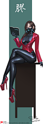 wen-kuei-cheng-latex-teacher02