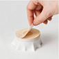 tree sticky notes #product #design