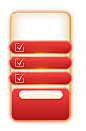 17d8237da7f3fd59fc93209f8747efc80dcfc8ff3b39c-9iiEtI