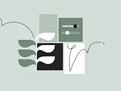 Illustrations :: Behance