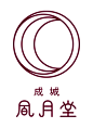 SEIJO FUGETSUDO