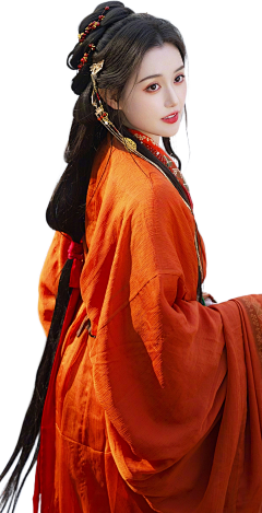 少女时宁采集到蒋依依