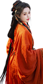 转采关注少女时宁，使用标注时宁