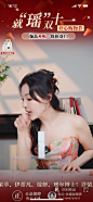 微信图片_20241031111028